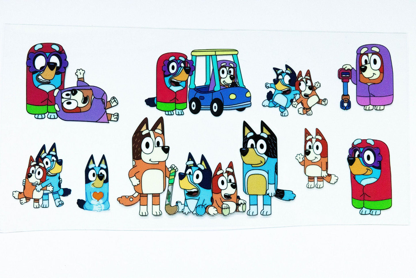 333