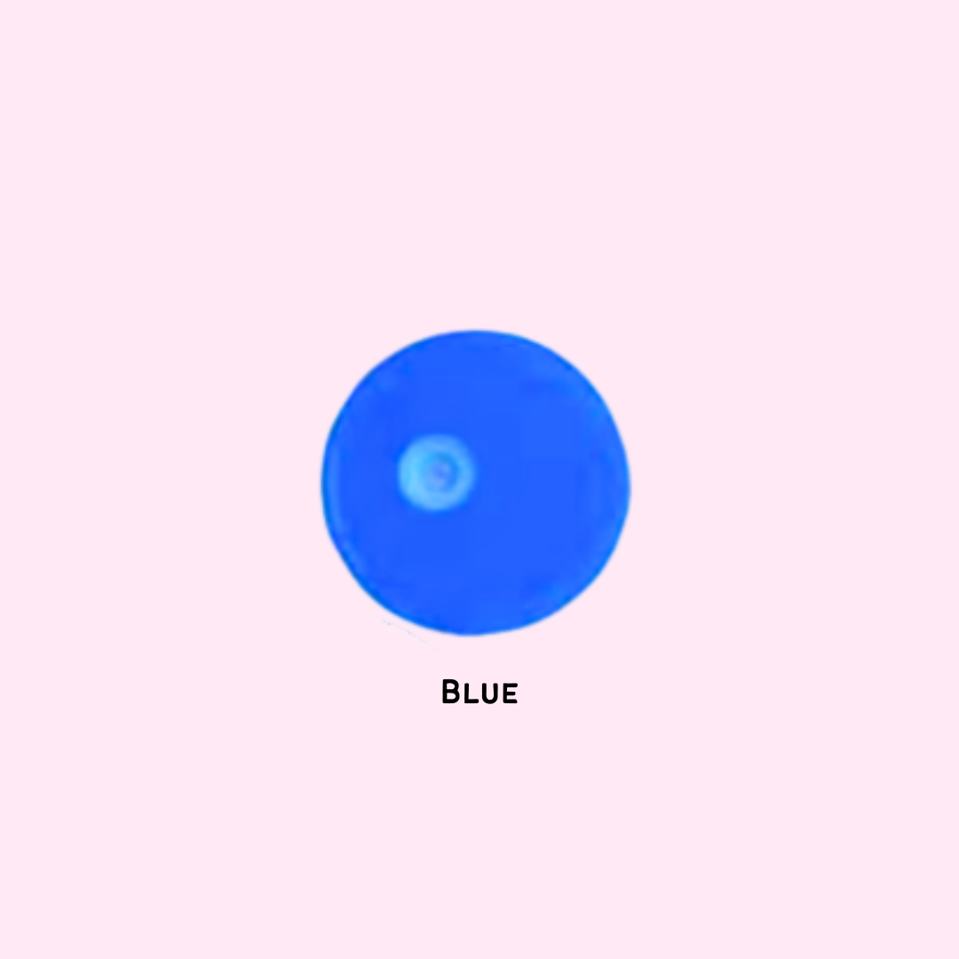 Jelly Lids
