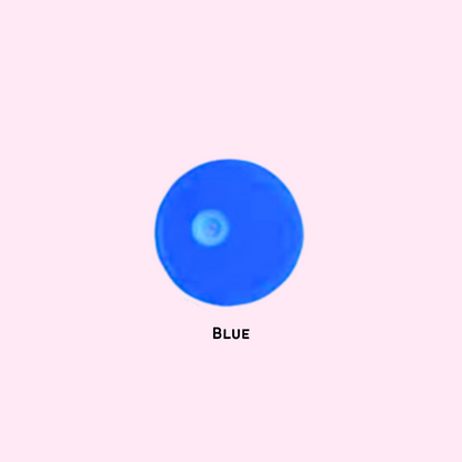 Jelly Lids