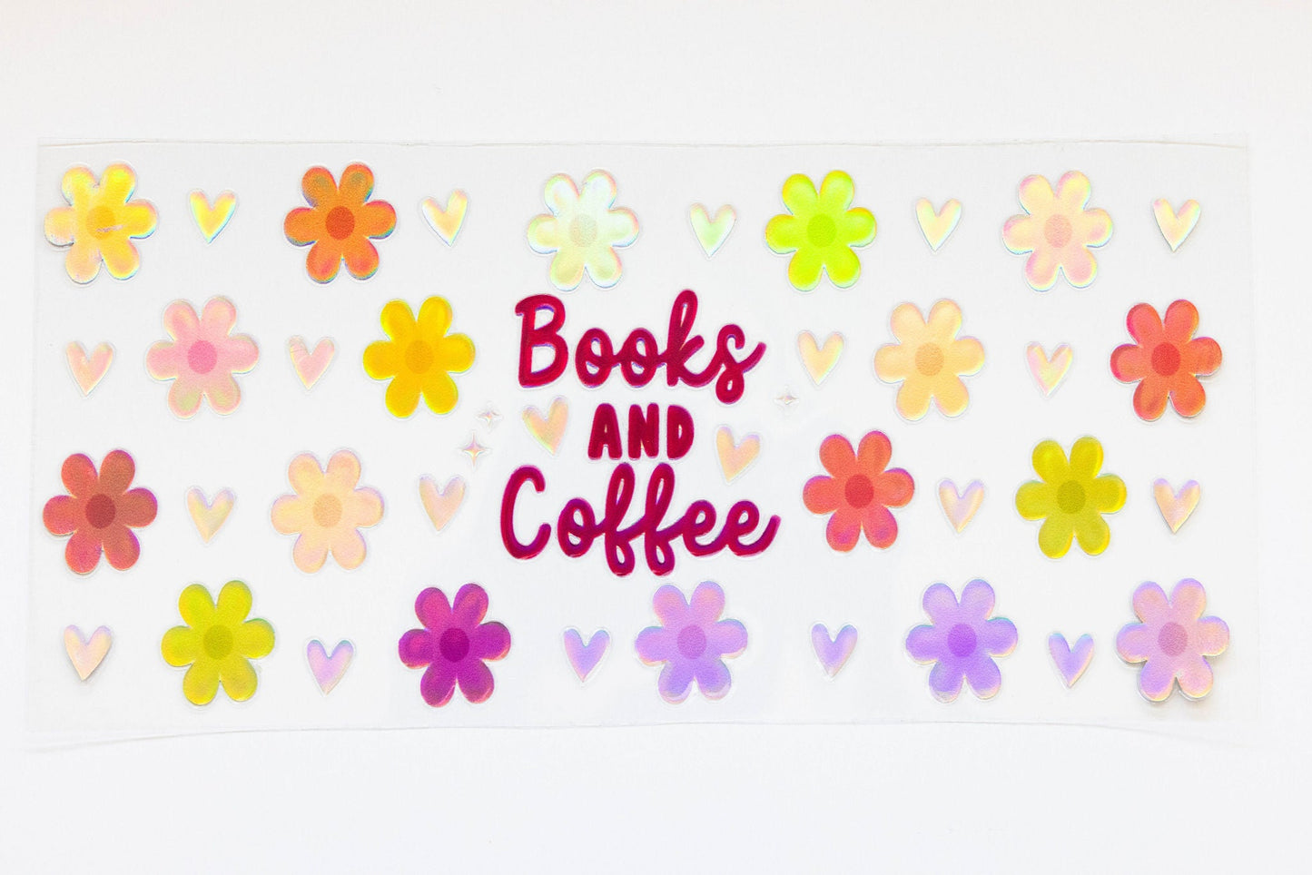 452