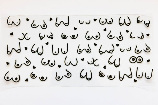 454